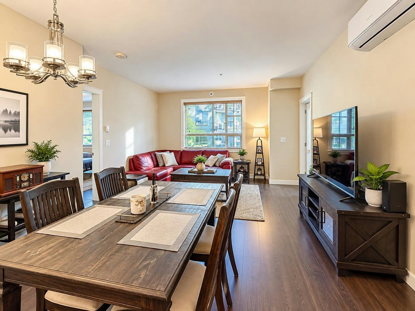 405-3535 146a Street, Surrey, BC, V4P 0H2 - 3