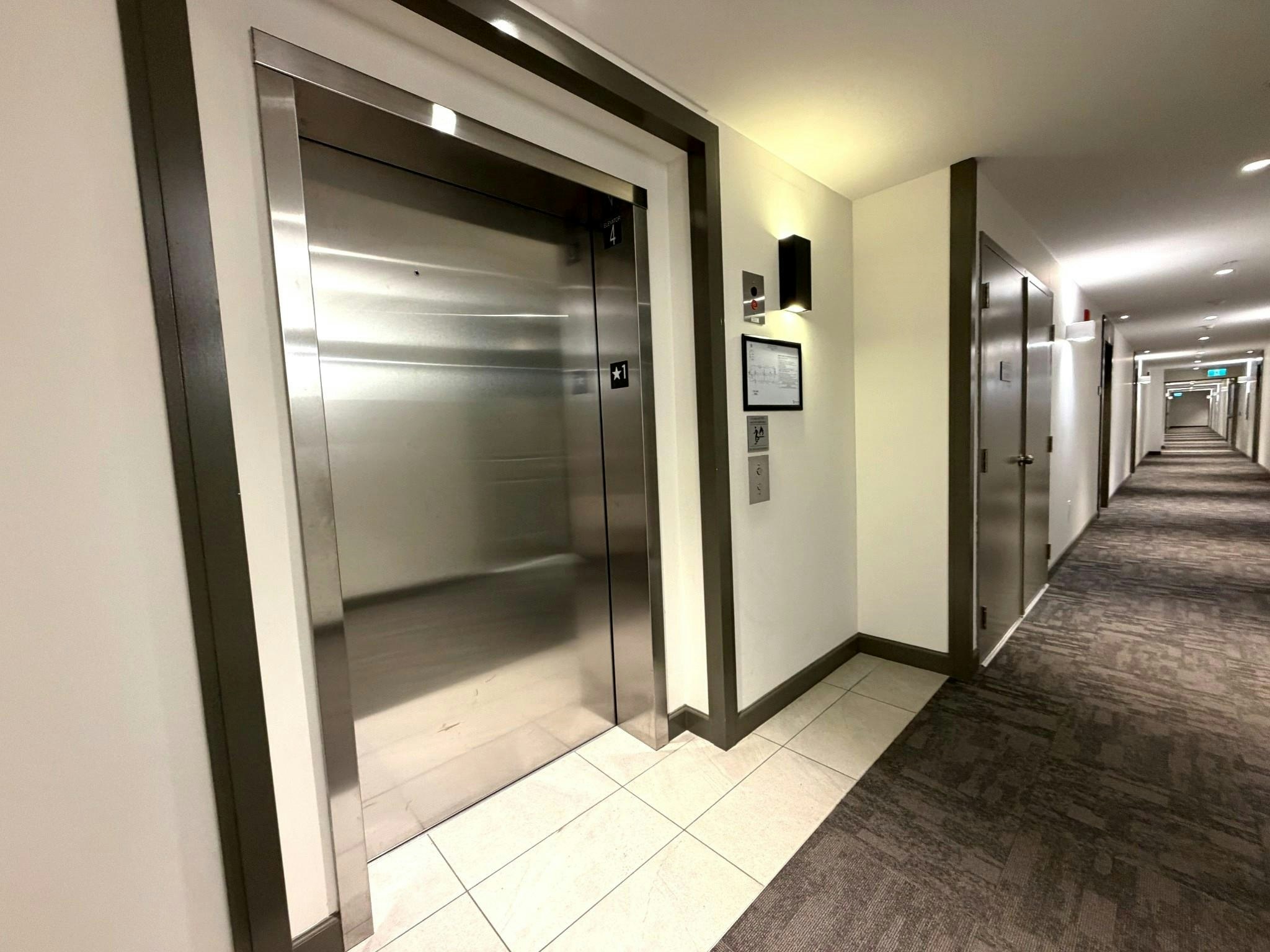 405-3535 146a Street, Surrey, BC, V4P 0H2 - 19