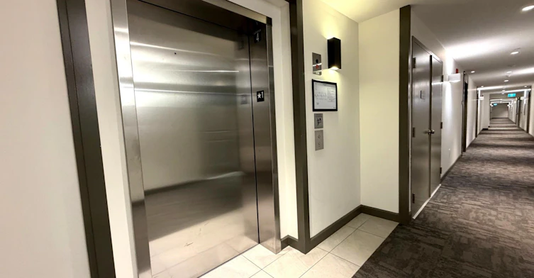 405-3535 146a Street, Surrey, BC, V4P 0H2 - 19