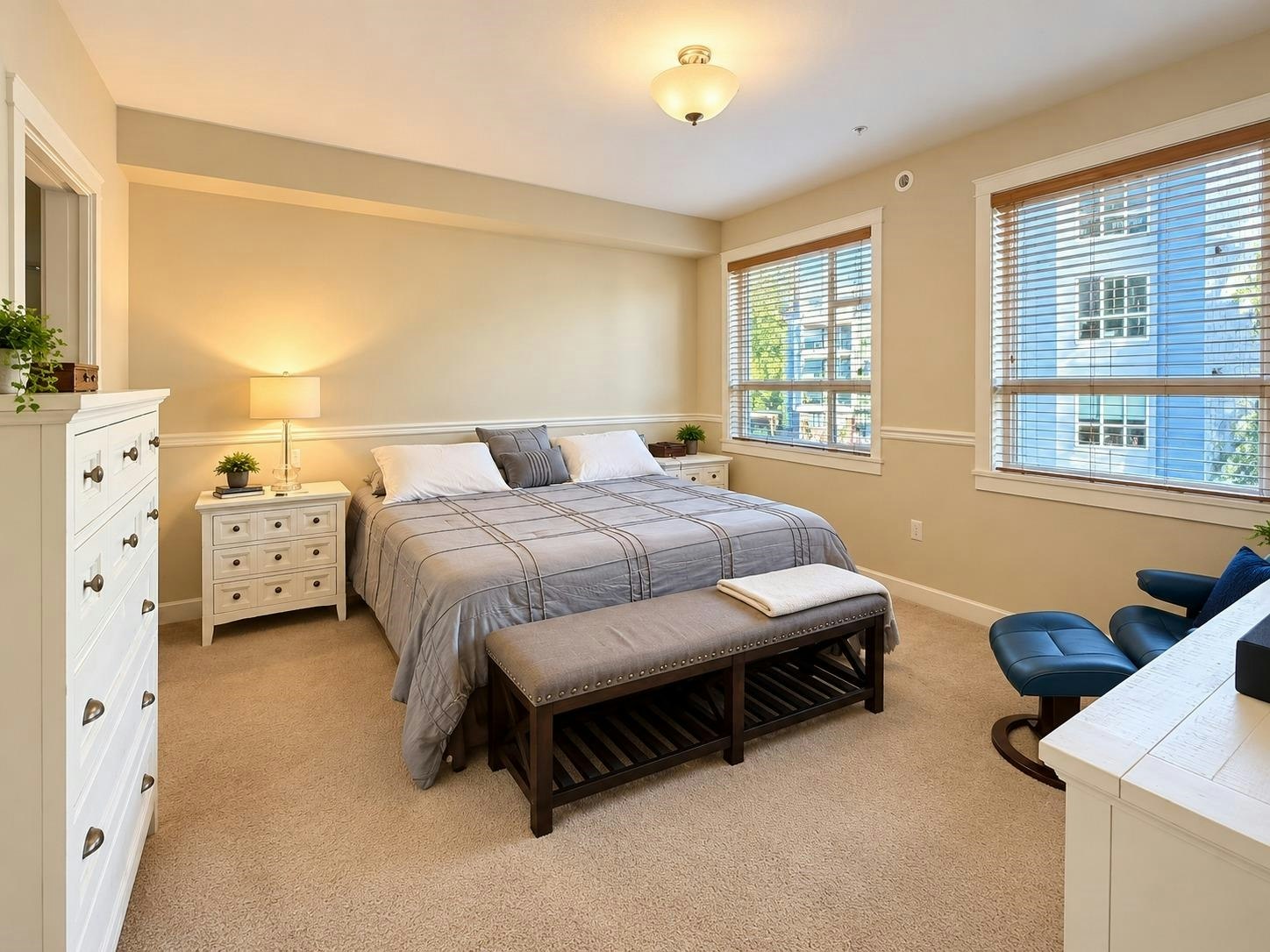 405-3535 146a Street, Surrey, BC, V4P 0H2 - 6