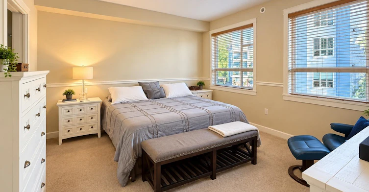 405-3535 146a Street, Surrey, BC, V4P 0H2 - 6