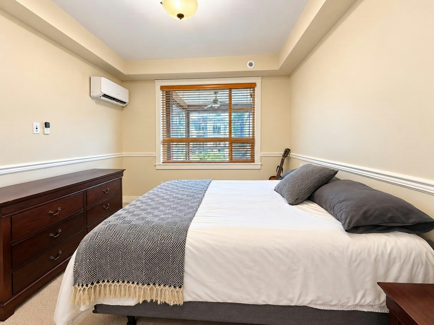 405-3535 146a Street, Surrey, BC, V4P 0H2 - 8