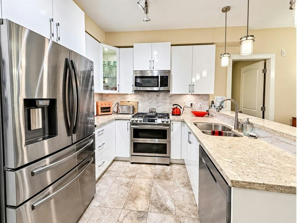 405-3535 146a Street, Surrey, BC, V4P 0H2 - 21