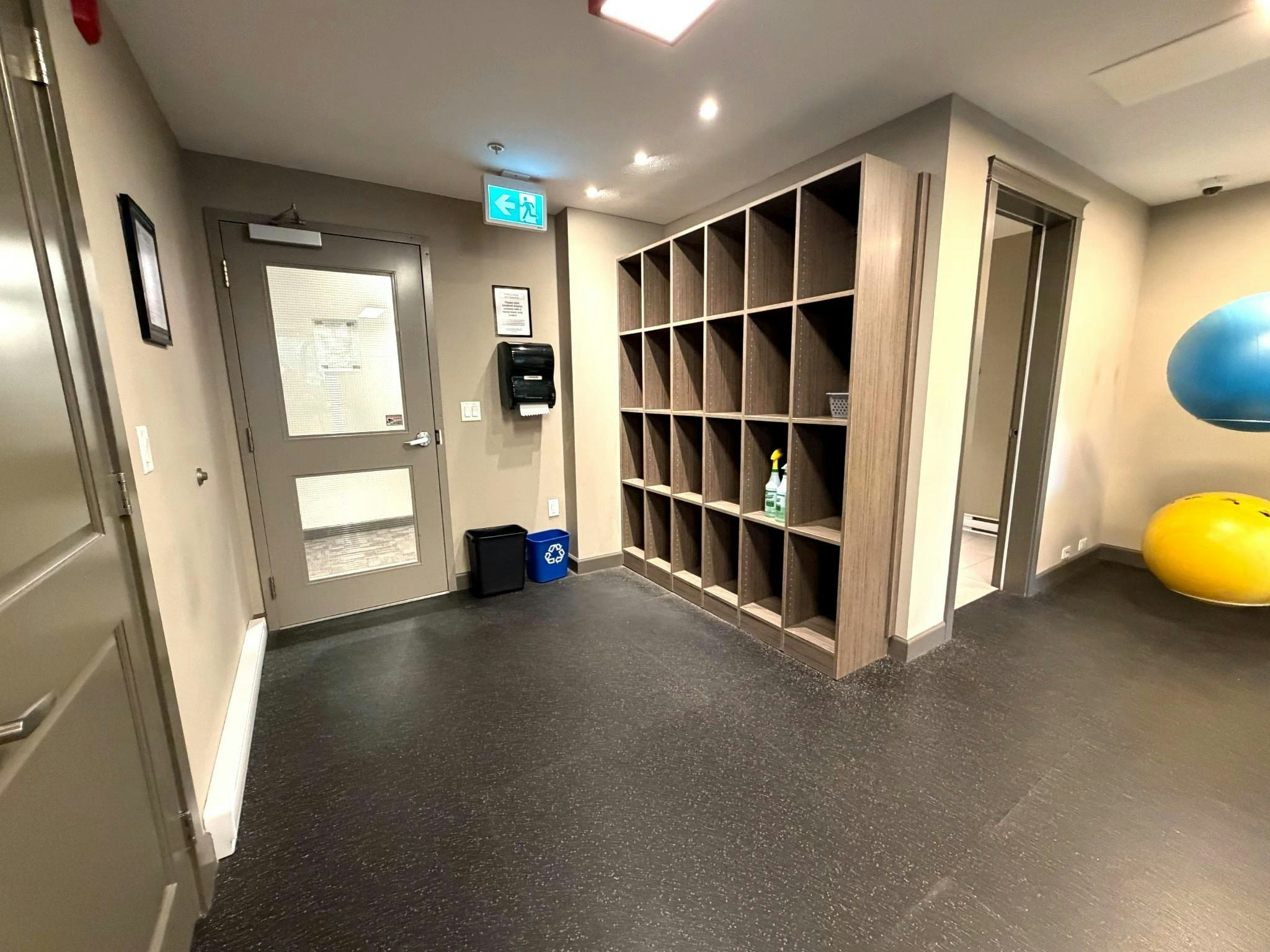 405-3535 146a Street, Surrey, BC, V4P 0H2 - 14
