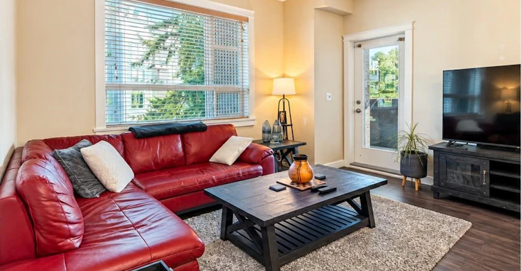 405-3535 146a Street, Surrey, BC, V4P 0H2
