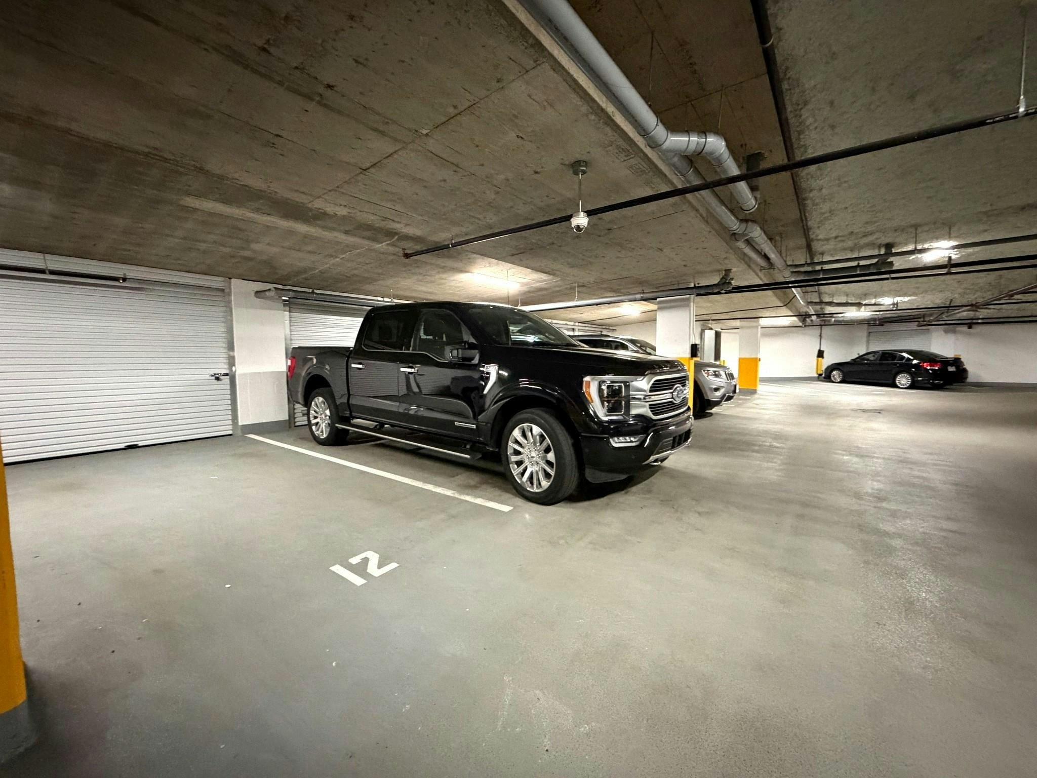 405-3535 146a Street, Surrey, BC, V4P 0H2 - 15