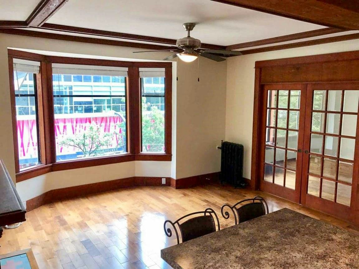 30-777 Burrard Street, Vancouver, BC, V6Z 1X7 - 5