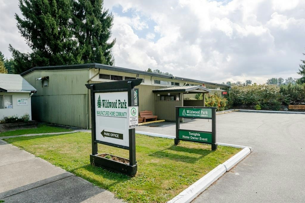 305-201 Cayer Street, Coquitlam, BC, V3K 5A9 - 34