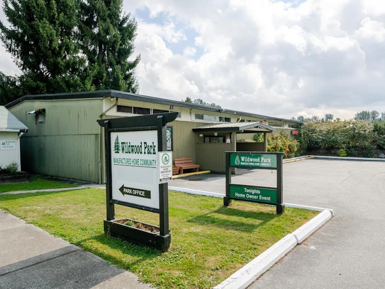 305-201 Cayer Street, Coquitlam, BC, V3K 5A9 - 34