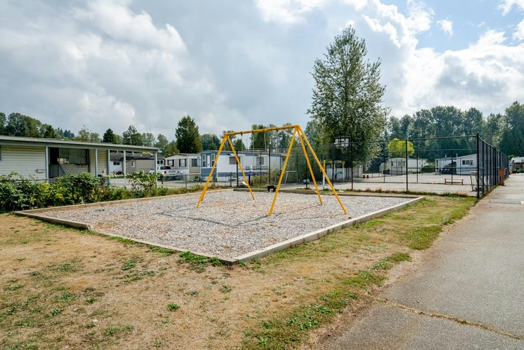 305-201 Cayer Street, Coquitlam, BC, V3K 5A9 - 33
