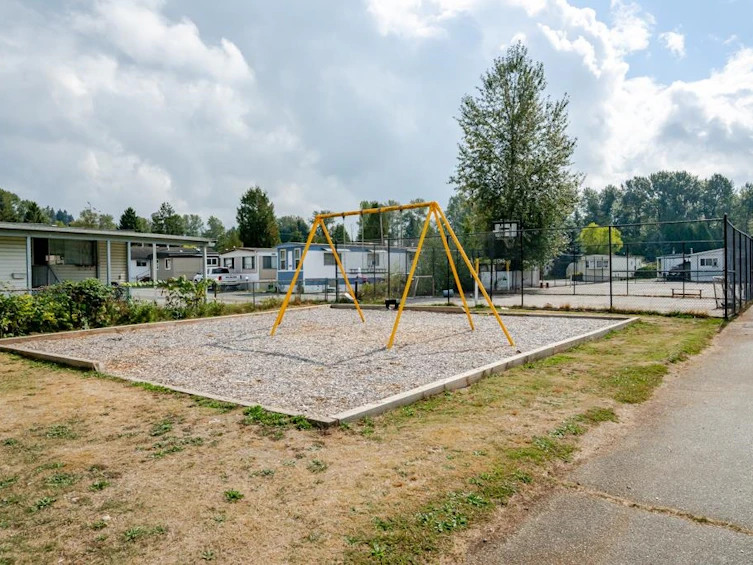 305-201 Cayer Street, Coquitlam, BC, V3K 5A9 - 33