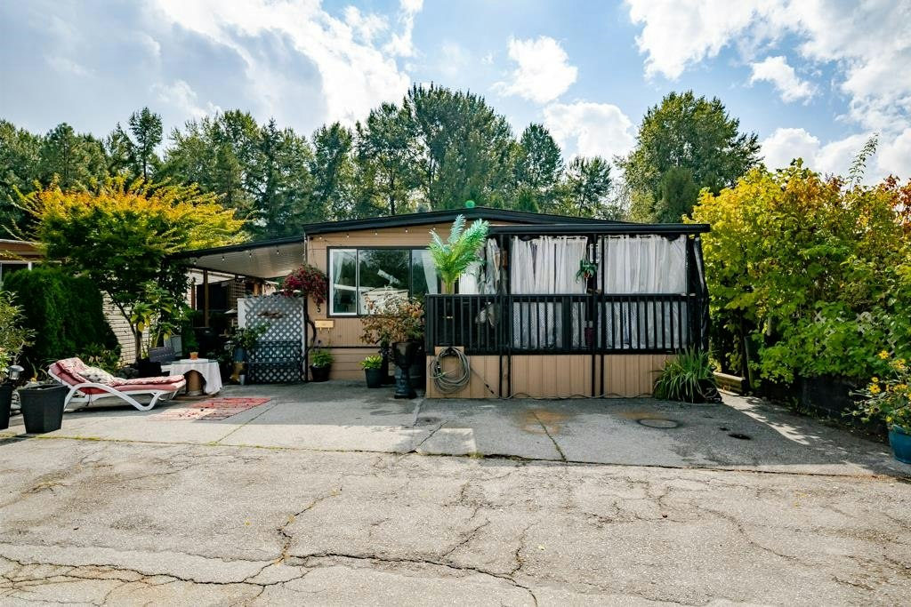 305-201 Cayer Street, Coquitlam, BC, V3K 5A9 - 31