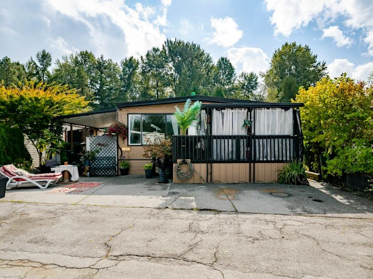 305-201 Cayer Street, Coquitlam, BC, V3K 5A9 - 31