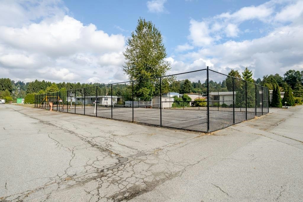 305-201 Cayer Street, Coquitlam, BC, V3K 5A9 - 32