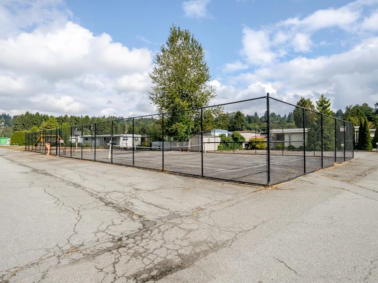 305-201 Cayer Street, Coquitlam, BC, V3K 5A9 - 32