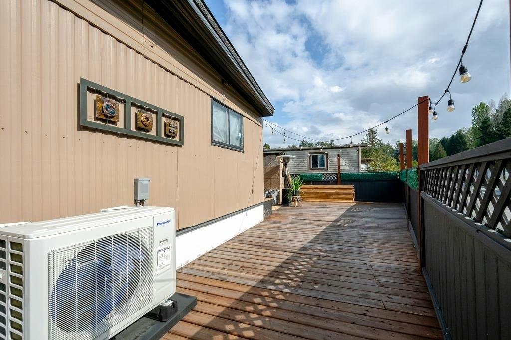 305-201 Cayer Street, Coquitlam, BC, V3K 5A9 - 29