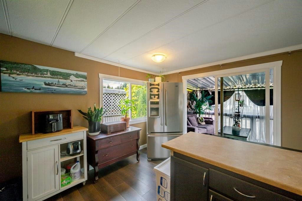 305-201 Cayer Street, Coquitlam, BC, V3K 5A9 - 17