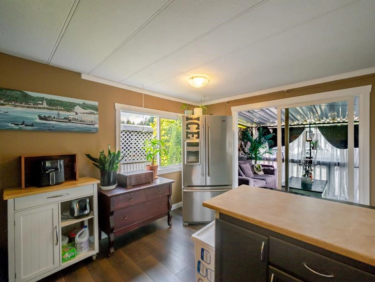 305-201 Cayer Street, Coquitlam, BC, V3K 5A9 - 17