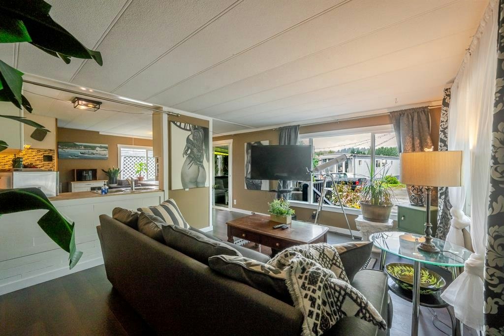 305-201 Cayer Street, Coquitlam, BC, V3K 5A9 - 12