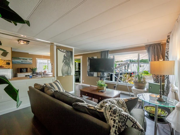 305-201 Cayer Street, Coquitlam, BC, V3K 5A9 - 12