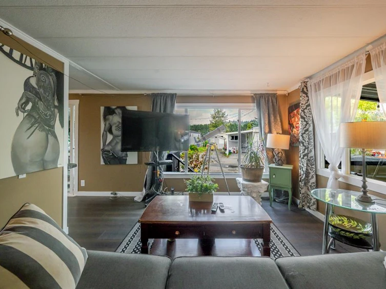 305-201 Cayer Street, Coquitlam, BC, V3K 5A9 - 9