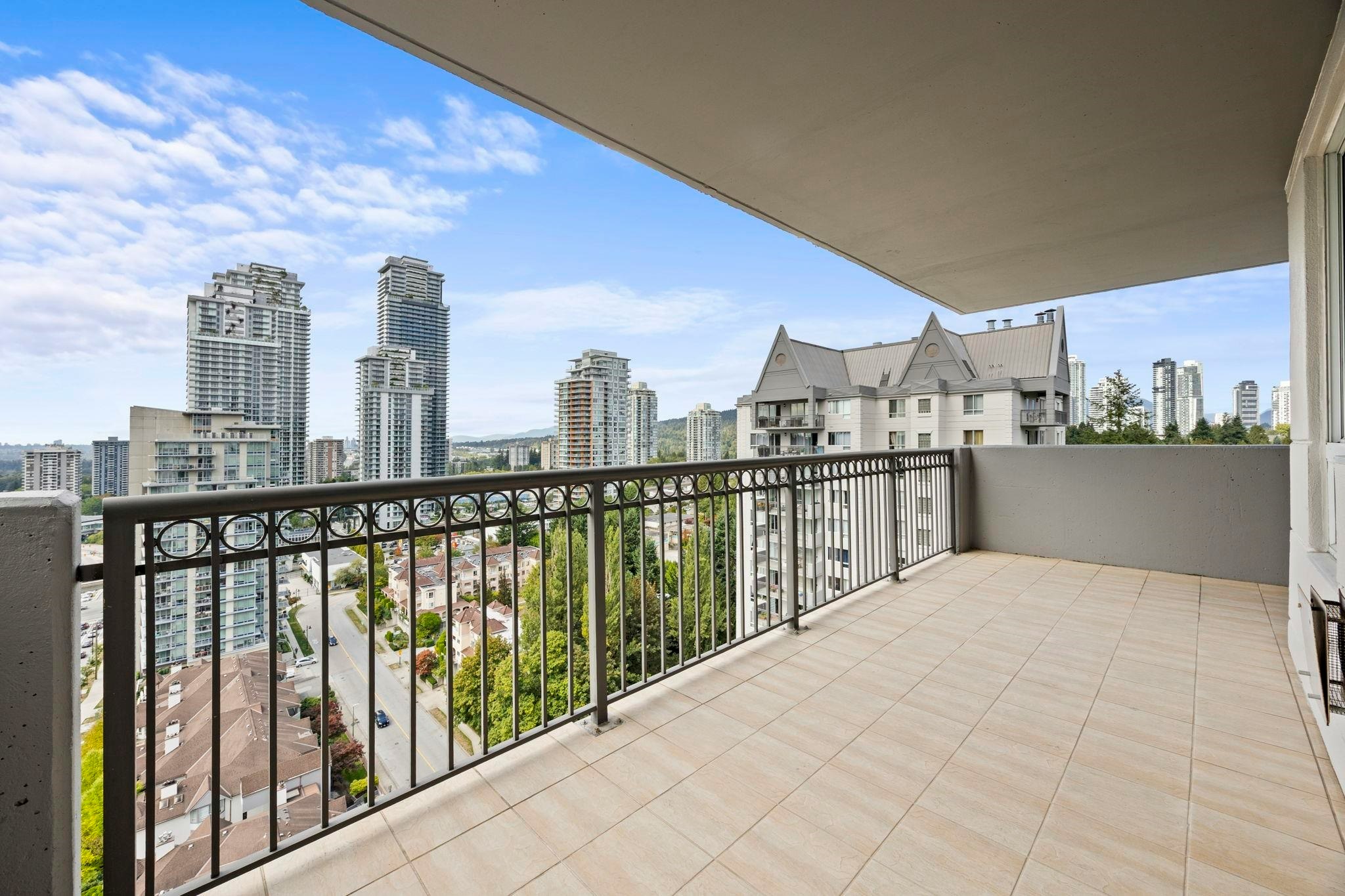 1804-551 Austin Avenue, Coquitlam, BC, V3K 6R7 - 20