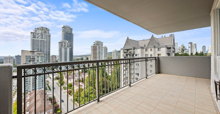 1804-551 Austin Avenue, Coquitlam, BC, V3K 6R7 - 20