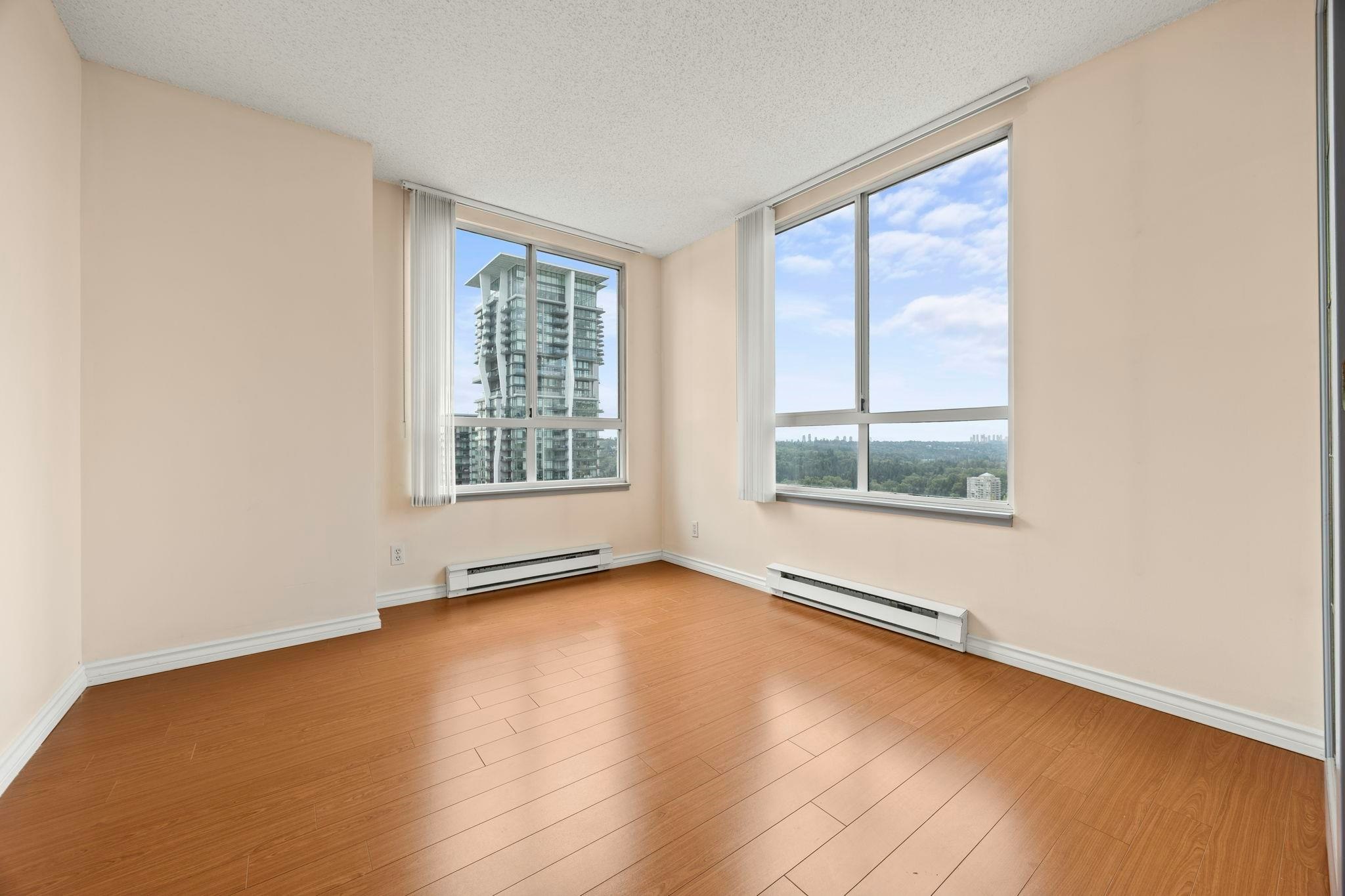 1804-551 Austin Avenue, Coquitlam, BC, V3K 6R7 - 18