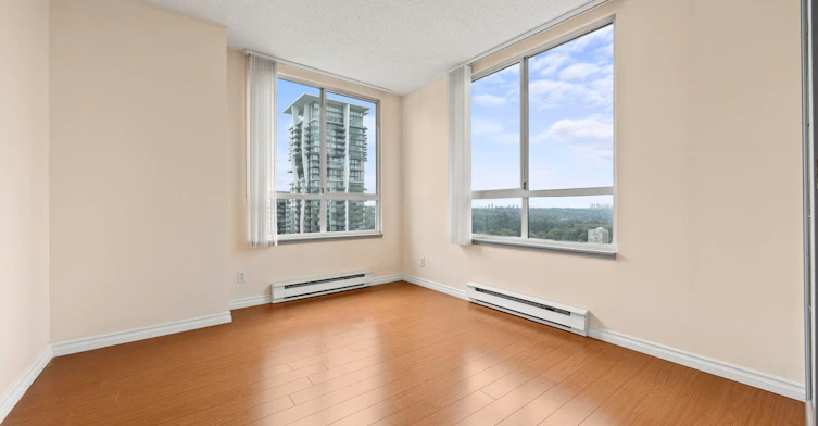 1804-551 Austin Avenue, Coquitlam, BC, V3K 6R7 - 18