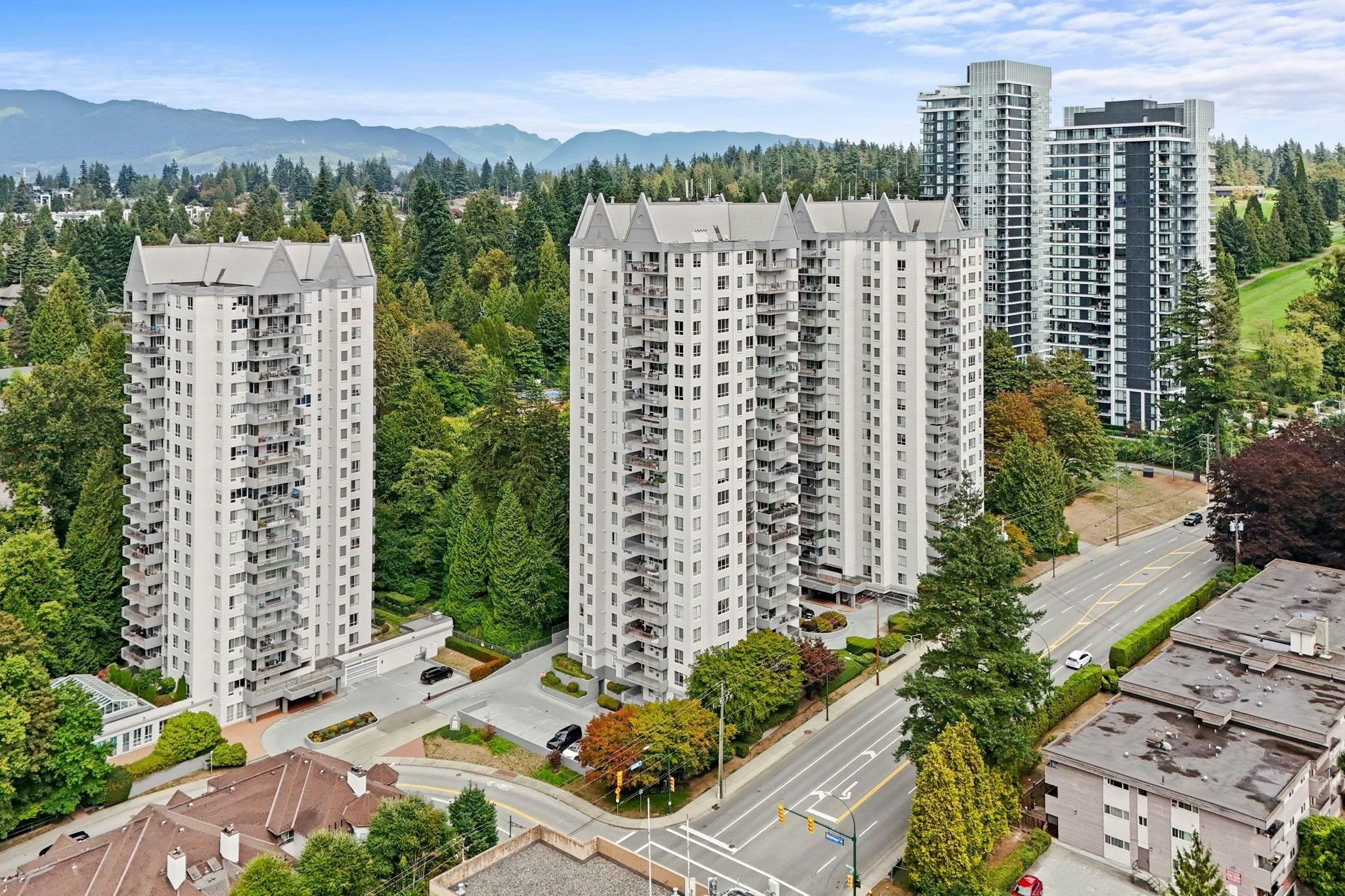 1804-551 Austin Avenue, Coquitlam, BC, V3K 6R7 - 25