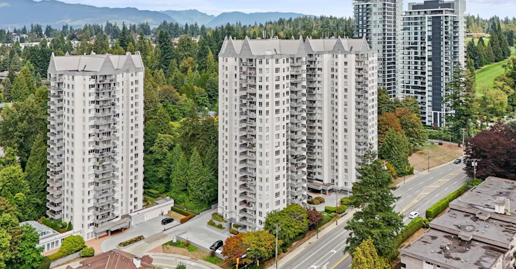 1804-551 Austin Avenue, Coquitlam, BC, V3K 6R7 - 25