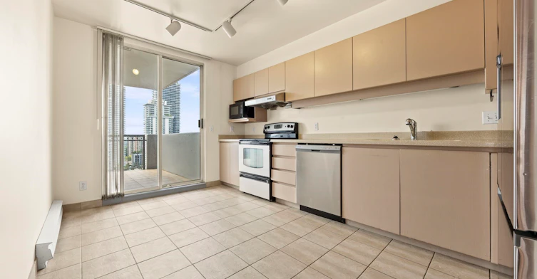 1804-551 Austin Avenue, Coquitlam, BC, V3K 6R7 - 7