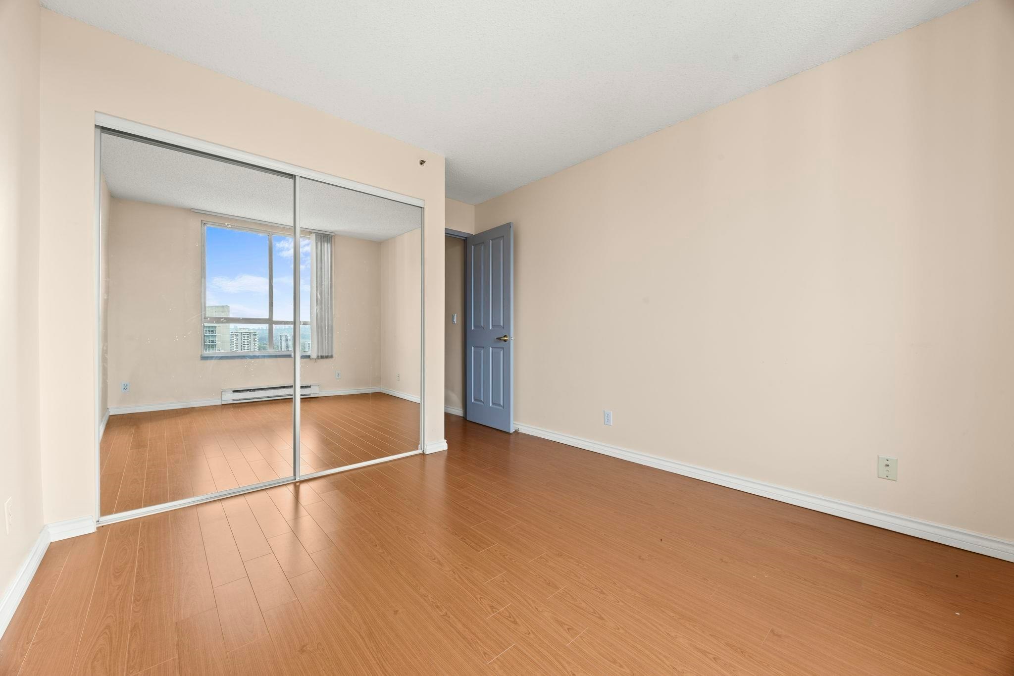 1804-551 Austin Avenue, Coquitlam, BC, V3K 6R7 - 3