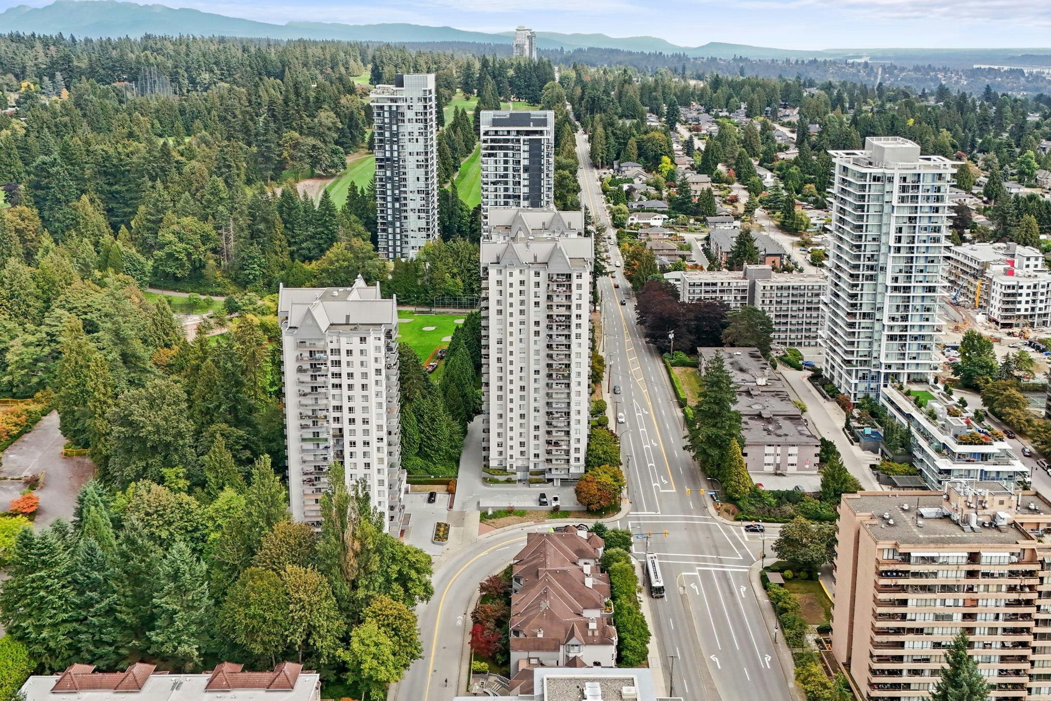 1804-551 Austin Avenue, Coquitlam, BC, V3K 6R7 - 26