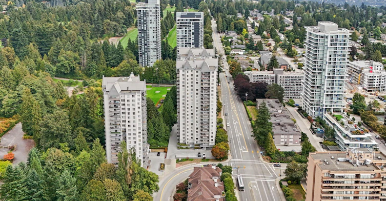 1804-551 Austin Avenue, Coquitlam, BC, V3K 6R7 - 26