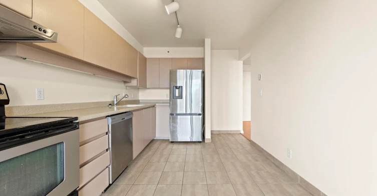 1804-551 Austin Avenue, Coquitlam, BC, V3K 6R7 - 9