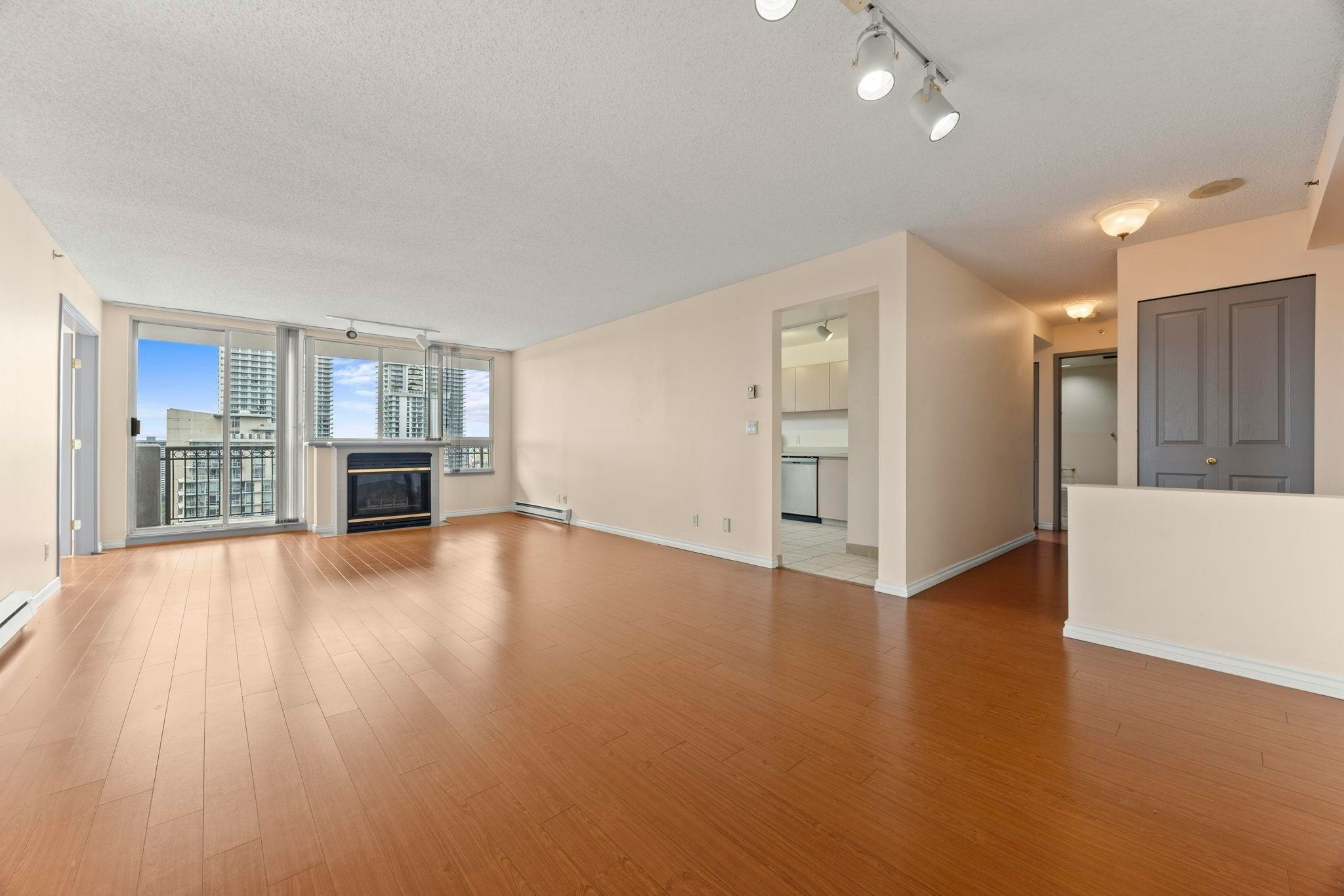1804-551 Austin Avenue, Coquitlam, BC, V3K 6R7 - 11