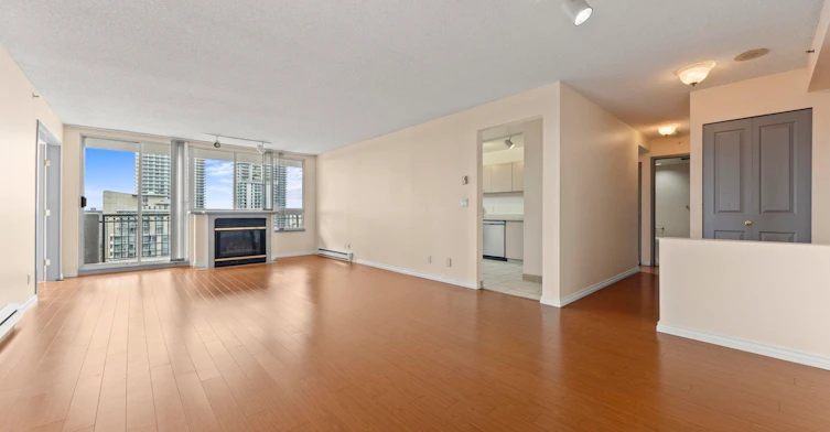 1804-551 Austin Avenue, Coquitlam, BC, V3K 6R7 - 11