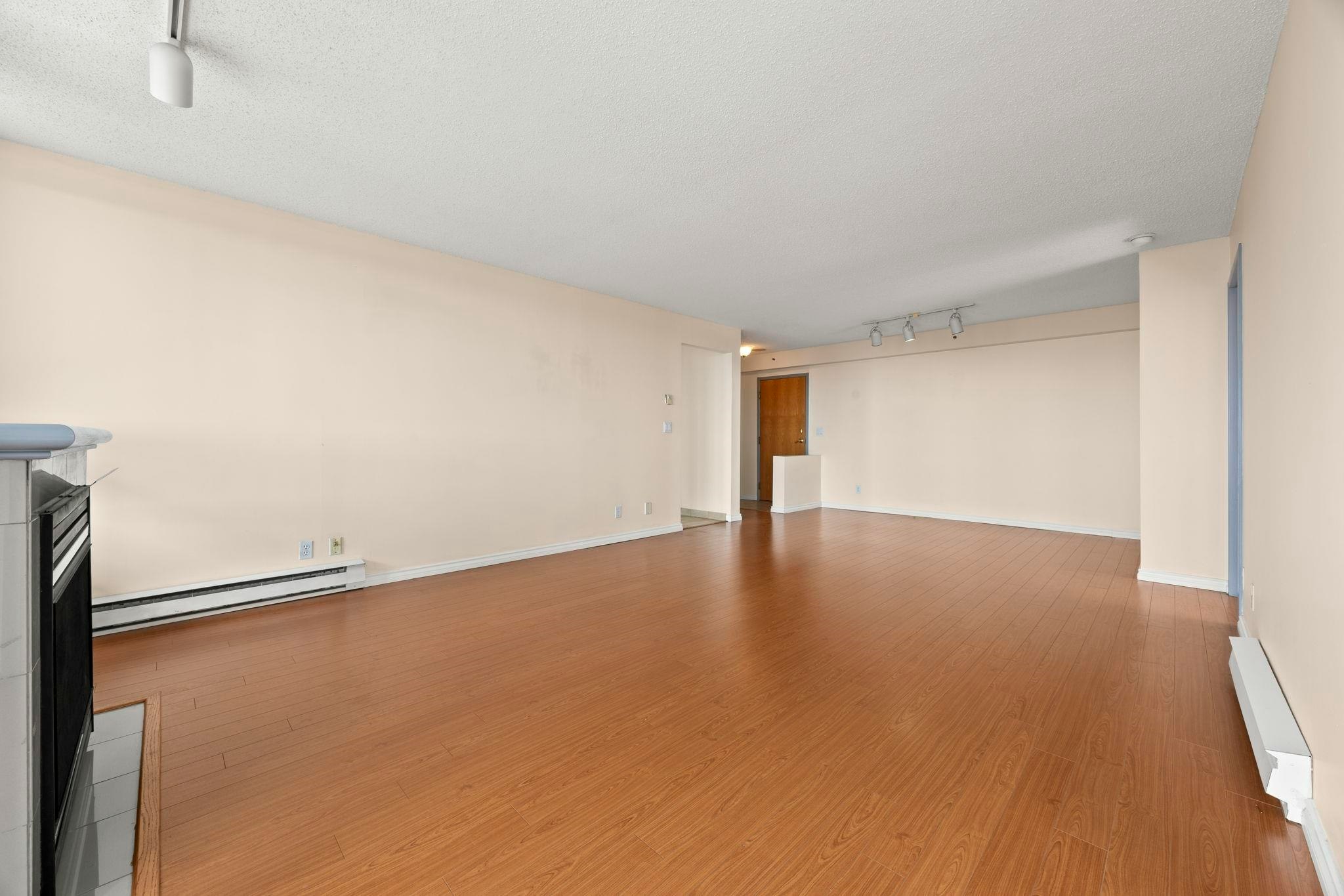 1804-551 Austin Avenue, Coquitlam, BC, V3K 6R7 - 13