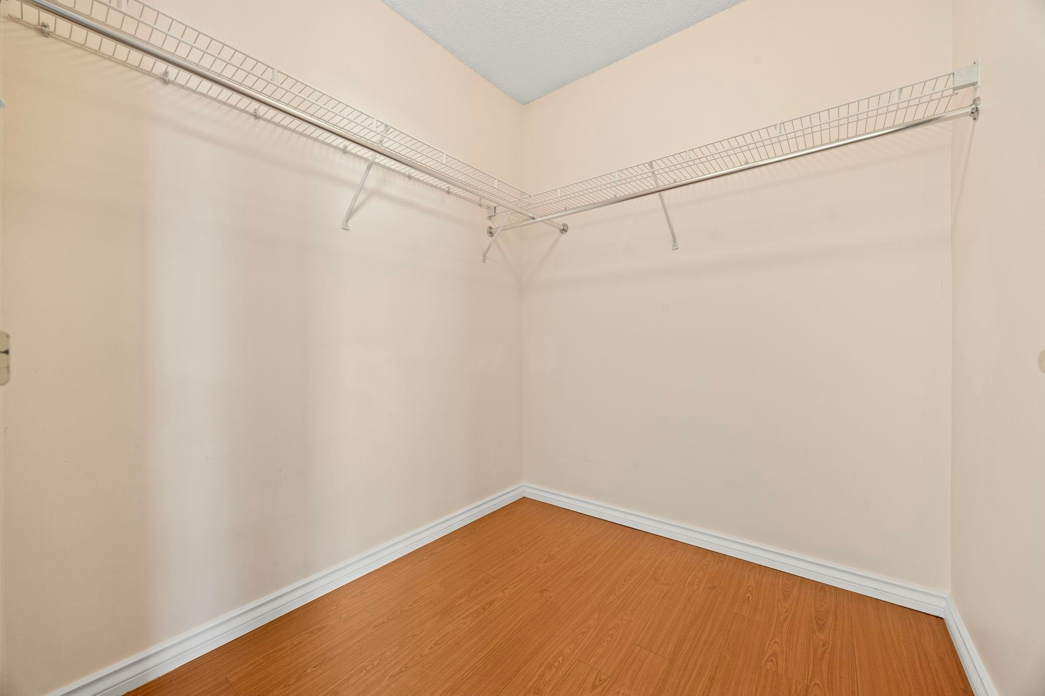 1804-551 Austin Avenue, Coquitlam, BC, V3K 6R7 - 15
