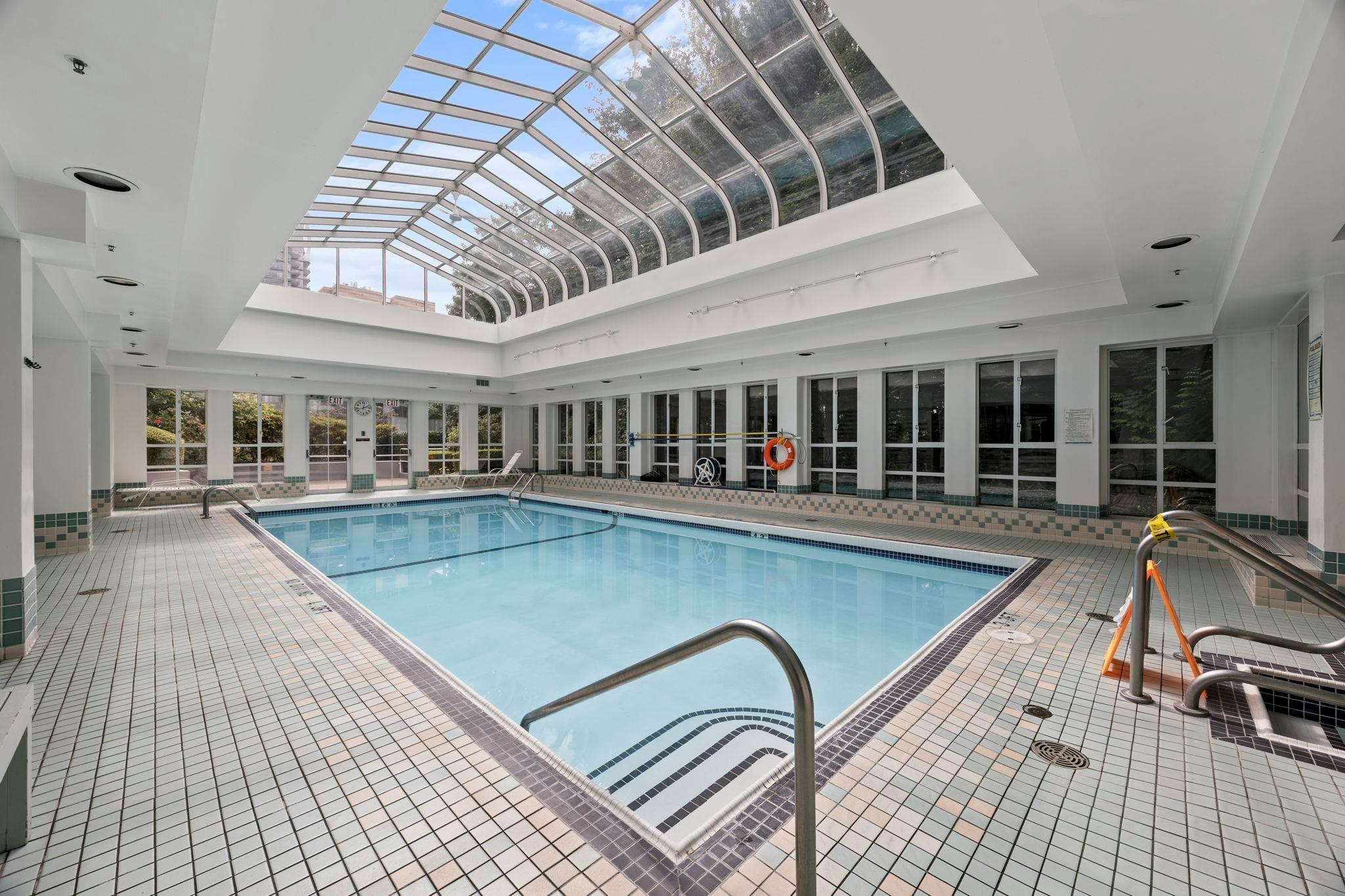 1804-551 Austin Avenue, Coquitlam, BC, V3K 6R7 - 24