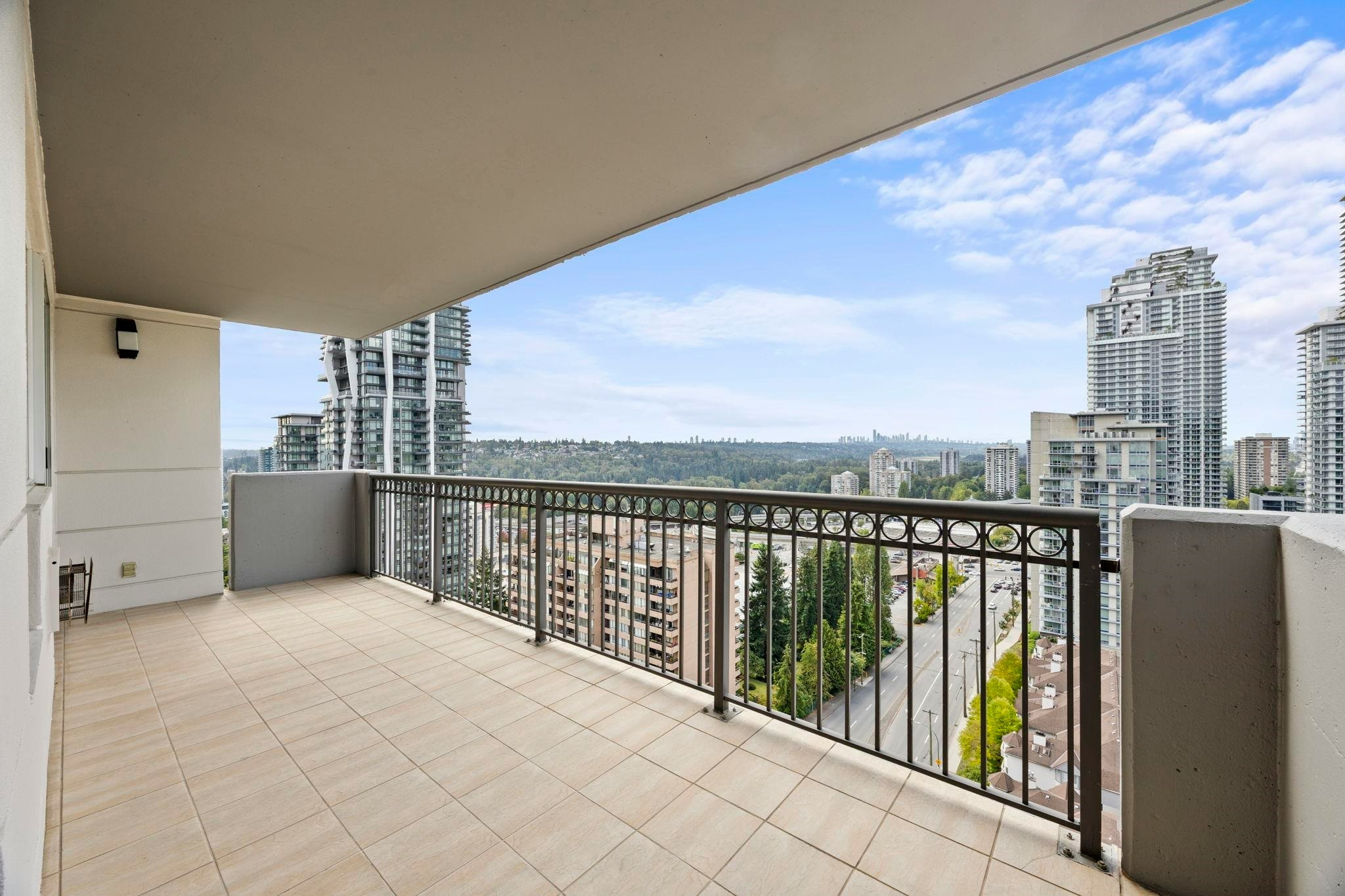 1804-551 Austin Avenue, Coquitlam, BC, V3K 6R7 - 22