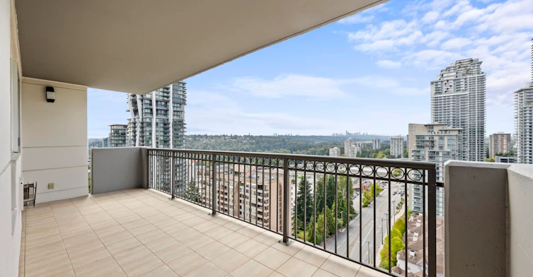 1804-551 Austin Avenue, Coquitlam, BC, V3K 6R7 - 22