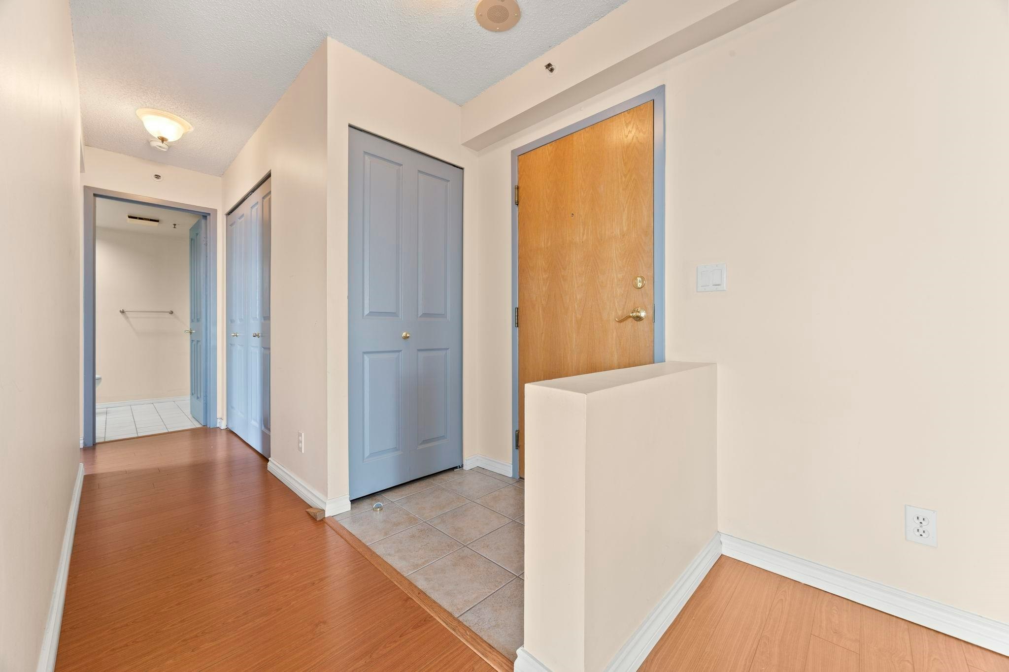 1804-551 Austin Avenue, Coquitlam, BC, V3K 6R7 - 6