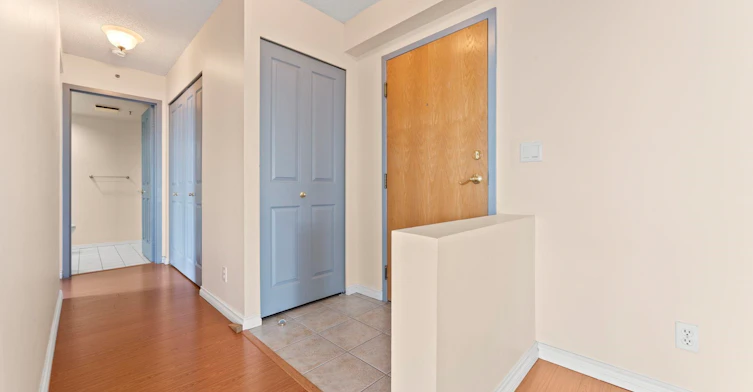 1804-551 Austin Avenue, Coquitlam, BC, V3K 6R7 - 6