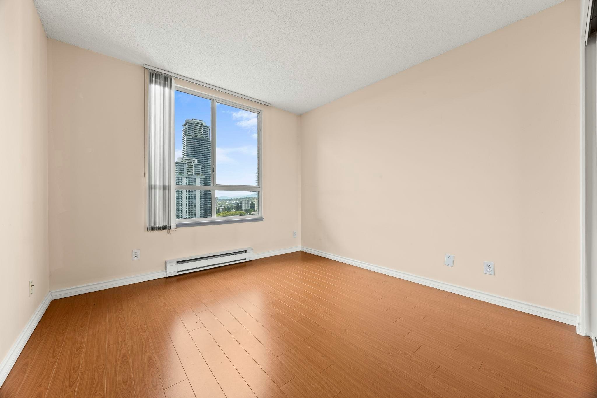 1804-551 Austin Avenue, Coquitlam, BC, V3K 6R7 - 2