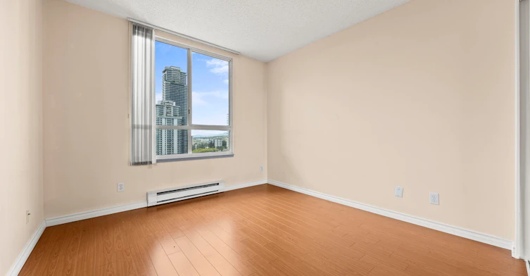 1804-551 Austin Avenue, Coquitlam, BC, V3K 6R7 - 2
