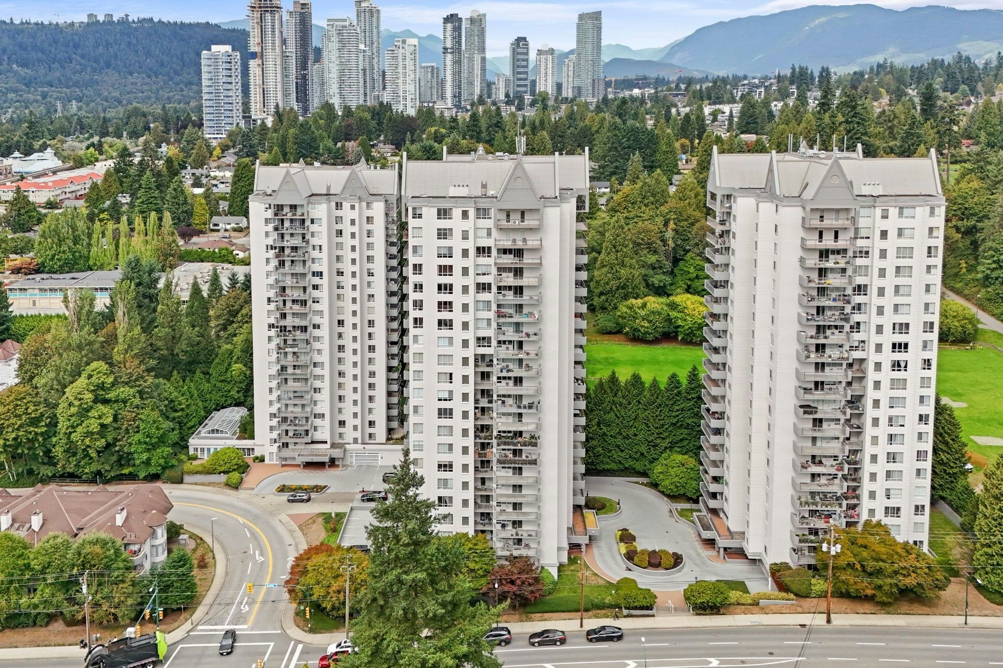 1804-551 Austin Avenue, Coquitlam, BC, V3K 6R7 - 27