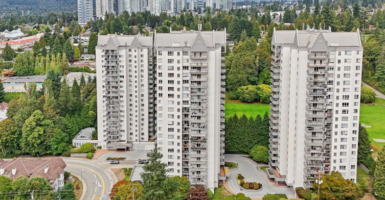 1804-551 Austin Avenue, Coquitlam, BC, V3K 6R7 - 27