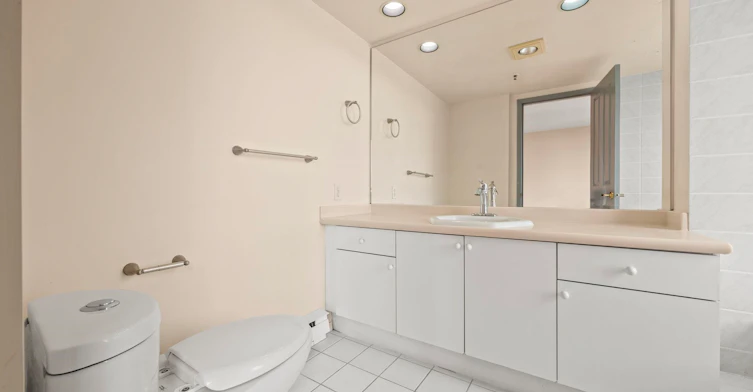 1804-551 Austin Avenue, Coquitlam, BC, V3K 6R7 - 16